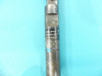 фото thumb №2, Test форсунка renault kangoo ejbr02101z 1.5 dci