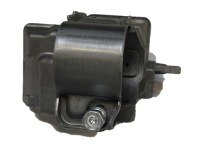 фото thumb №1, Замок зажигания mitsubishi оригинальный номер space star 2012-