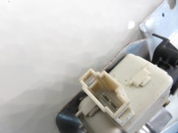 фото thumb №5, Замок крышки vw bora 1j5827425d 1j5827505d