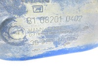 фото thumb №3, Впуск повітря man tga 81082010402