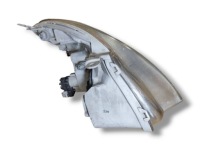 фото thumb №7, Фара перед сторона ліва toyota corolla verso e121 9922679004