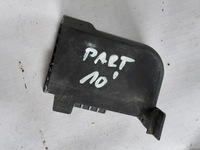 фото thumb №1, Partner berlingo iii 3 захист джгути насос abs