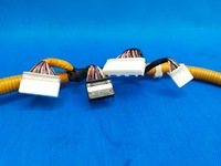 фото thumb №3, Infiniti q50 s 3.5l 306km 2014 r джгут трубопровід напруги ланок 295j14ga0a