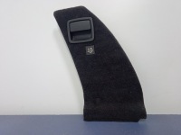 фото thumb №1, Bmw 5 gt f07 защита обивка багажника 7211418