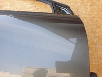 фото thumb №10, Peugeot 5008 ii дверь правый перед неокрашенный ekl