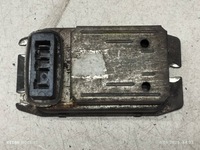 фото thumb №1, 443213221020 модуль зажигания skoda favorit