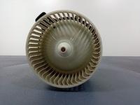 фото thumb №8, Volvo v90 s90 ii воздуходувка воздуха 0130309504