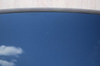 фото thumb №12, Капот кришка двигуна chevrolet captiva рестайлінг gar