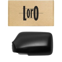 фото thumb №1, Корпус крышка зеркало наружного левая vw golf iii vento