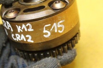 фото thumb №8, Колесо переменных faz micra k12 1.2 b cr12 25342139