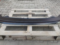 фото thumb №12, Vw caddy iv 2k5 15-20 плита pod бампер перед накладка спойлер 2k5805903a