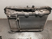 фото thumb №5, Citroen ds3 1.6 hdi pas передний усилитель