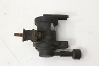 фото thumb №4, Клапан вакууму 46524556 ducato iii boxer jumper