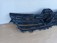 фото thumb №3, Решітка радіатора renault express 2021 - решітка радіатора