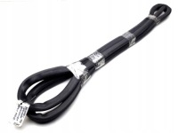 фото thumb №1, 11/22 primera kombi p12 прокладка kar правий перед