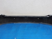 фото thumb №12, Бампер задній tesla x