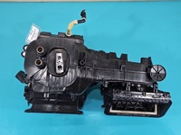 фото thumb №12, Обігрівач seat ibiza v kj 6f 2q1816002cb europa