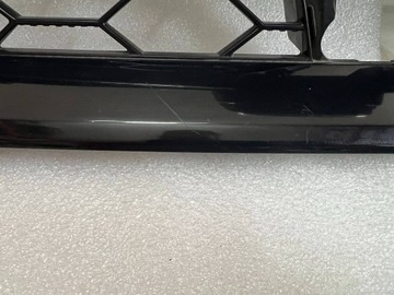 фото thumb №14, Honda cr-v v 2018- решётка решётка бампера перед