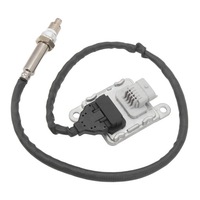 фото thumb №10, Датчик nox wysoka dokładność 5wk97360 датчик