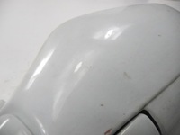 фото thumb №10, Зеркало левая renault r21 оригинальный номер 7701366139