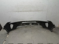 фото thumb №12, Бампер перед citroen c5 aircross рестайлінг 21-