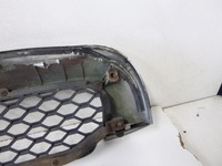 фото thumb №9, Решётка радиатора решётка радиатора hyundai santa fe sm ll 01r.