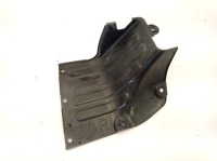 фото thumb №1, Hyundai i20 ii захист підвіска правий задня 86692-c8000