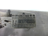 фото thumb №5, Штекер жгут mercedes a0265458826