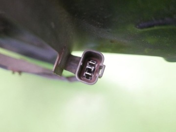 фото thumb №8, Вентилятор радиатор воды honda civic vii 1.7cdti