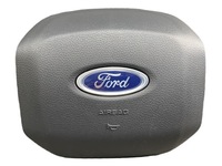 фото thumb №5, Ford подушка безопасности подушка водителя каждый model ремонт eu usa