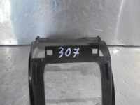 фото thumb №4, Рамка защита консоли peugeot 307