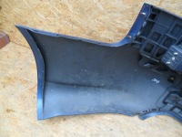 фото thumb №16, Audi a4 b7 kombi 04-07 бампер задний 8e9807511j