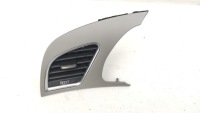 фото thumb №1, Audi a5 8t решітка обдув ліва 8t1820901g eu