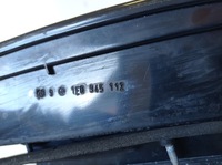 фото thumb №9, Лампа правий задня vw golf iii cabrio 1e0945112