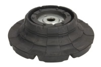 Подушка амортизатора vw /перед/ t5 febi 23116 Доставка, фото thumb