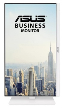 Монитор ASUS 23,8 дюйма VA24EQSB-W