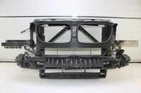 Купить Ремень передний bmw x3 f25 7210499 7338525, фото thumb