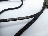 фото thumb №7, Датчик датчик abs ebs 1531360 scania r