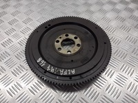 фото thumb №1, Колесо маховики alfa romeo 147 1.6 60603810