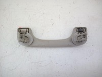 фото thumb №4, Ручка кронштейн стельовий перед renault scenic ii