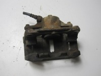 фото thumb №7, Супорт гальмівний pp renault megane scenic ii 04r