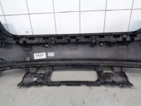 Audi a3 8vs s-line рестайлинг  sedan бампер задний  2015 Цена, фото thumb