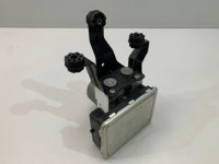 фото thumb №1, Bmw 3 g20 g21 330e насос тормозная abs 5a09e52