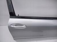 фото thumb №3, Дверь правые mercedes c w203 купе