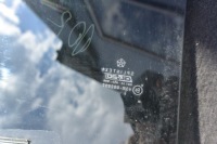 фото thumb №5, Скло двері зад ліва права jeep grand cherokee wj