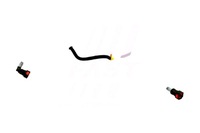 фото thumb №2, Шланг топлива dacia dokker 13 1.5 dci fast