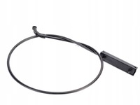 фото thumb №1, Bmw оригинальный номер 51237060551 трос капот