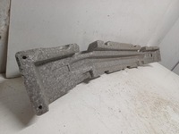 фото thumb №6, Chevrolet orlando абсорбер бампера перед 954048834