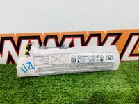 фото thumb №7, Подушка повітряна w сидіння права jaguar xe x760 gx73-611d32-ac