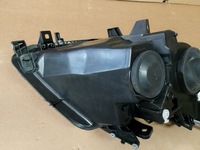 фото thumb №6, Лампа лівий перед ліва передня fiat ducato iii